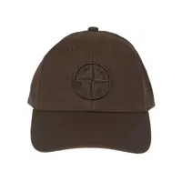 Sepci Stone Island Hat Barbati
