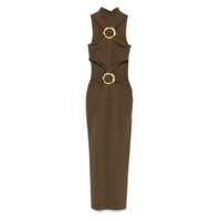 Rochii Cult Gaia Dresses Femei