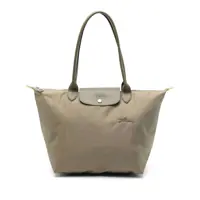 Genti de mana Le Pliage Green - Sac Cabas L Femei