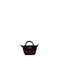 Portofele Longchamp Purses Femei