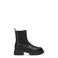 Sneakers Ash Sneakers Femei