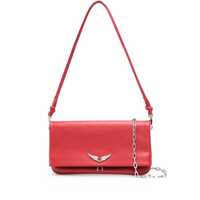 Genti de mana Zadig&Voltaire Bags Femei