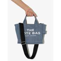 Genti de mana Marc Jacobs Dama - Genti de mana Marc Jacobs Marc Jacobs Handbag Blue Femei (BM 18317820) - B-mall.ro