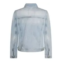 Geci Brunello Cucinelli pentru Barbati - Geci Brunello Cucinelli Brunello Cucinelli Jackets C9003 Barbati (BM 18317856) - B-mall.ro