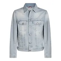 Geci Brunello Cucinelli Jackets Barbati