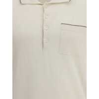 Pulovere Brunello Cucinelli pentru Barbati - Pulovere Brunello Cucinelli Brunello Cucinelli Sweaters Beige Barbati (BM 18317859) - B-mall.ro