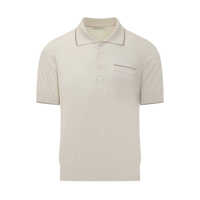 Pulovere Brunello Cucinelli Sweaters Barbati