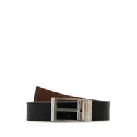 Curele Bally Belt Barbati