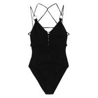 Costume de baie Isabel Marant Federica Femei