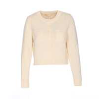 Pulovere Michael Kors Sweaters Femei