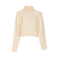 Pulovere Michael Kors Sweaters Femei
