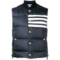 Geci Thom Browne Jackets Barbati