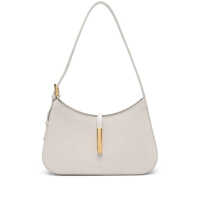Genti de mana Demellier Bags Femei