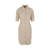 Rochii Fay Dress Femei