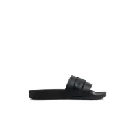 Sandale Off-White Sandals Barbati