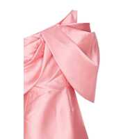 Rochii SOLACE LONDON Dama - Rochii SOLACE LONDON Solace London Dresses Pink Femei (BM 18318009) - B-mall.ro
