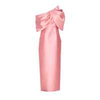 Rochii Solace London Dresses Femei