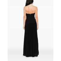 Rochii SOLACE LONDON Dama - Rochii SOLACE LONDON Solace London Dresses Black Femei (BM 18318012) - B-mall.ro