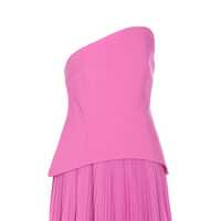 Rochii SOLACE LONDON Dama - Rochii SOLACE LONDON Solace London Dresses Purple Femei (BM 18318015) - B-mall.ro