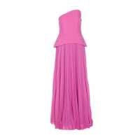 Rochii Solace London Dresses Femei