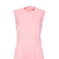 Rochii SOLACE LONDON Dama - Rochii SOLACE LONDON Solace London Dresses Pink Femei (BM 18318018) - B-mall.ro