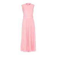 Rochii Solace London Dresses Femei