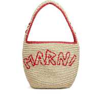 Genti de mana Marni Bags Femei