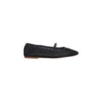 Balerini A.P.C. Flat Shoes Femei