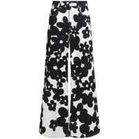 Pantaloni casual Marni Trousers Femei