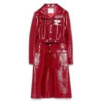 Paltoane Courrèges Coats Femei