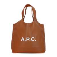 Genti de mana A.P.C. Bags Femei