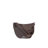 Genti de umar A.P.C. Shoulder Bag Femei