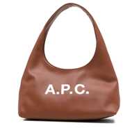 Genti de umar A.P.C. Shoulder Bag Femei