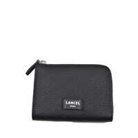 Portofele Lancel Wallets Femei