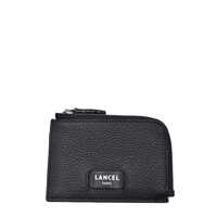 Portofele Lancel Purses Femei