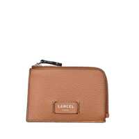 Portofele Lancel Purses Femei