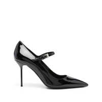 Pantofi cu toc Paris Texas Shoes Femei