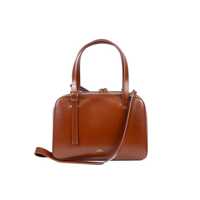 Genti de mana A.P.C. Handbag Femei