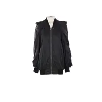 Paltoane Rick Owens Coats Femei