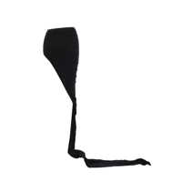 Fuste Rick Owens Skirts Femei
