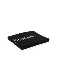Sorturi de baie Rick Owens Rick Owens Beach Towel Written