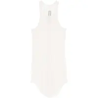Topuri Rick Owens Knitted Top Femei