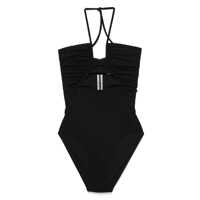 Costume de baie Rick Owens 'Prong Bather' One-Piece Swimsuit Femei