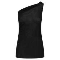 Topuri Rick Owens 'Athena' Top Femei