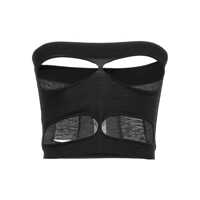 Topuri Rick Owens 'Tanja Bandeau' Top Femei