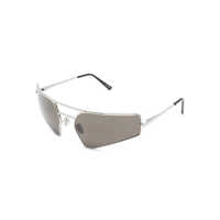 Ochelari de soare Rick Owens Rick Owens Sunglasses Prong