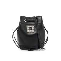 Genti de mana Roger Vivier Roger Vivier Handbags
