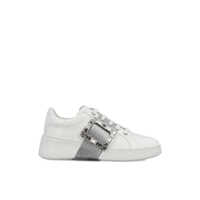Sneakers Roger Vivier Sneakers Femei