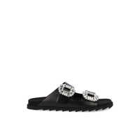 Sandale Roger Vivier Sandals Femei