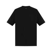 Tricouri Rick Owens 'Brad T' T-Shirt Barbati
